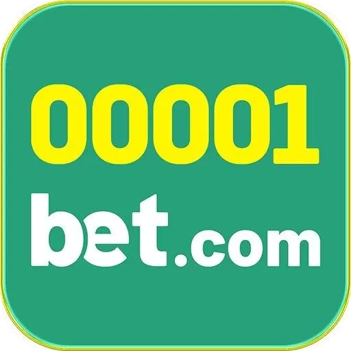 00001bet Supreme APK v1.6.0 - apk