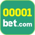 00001bet Supreme APK v1.6.0