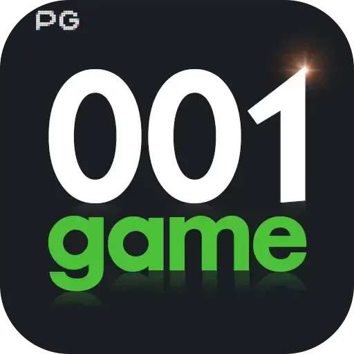 001game - Slots Master - 🎯 apk