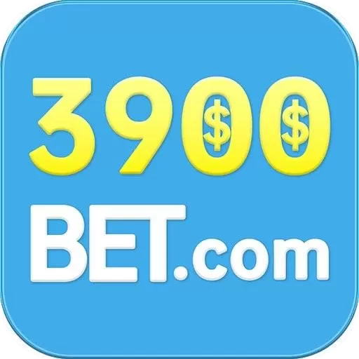 00bet Games Extreme - ✨ apk