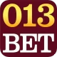 013bet Slot Machine Premium