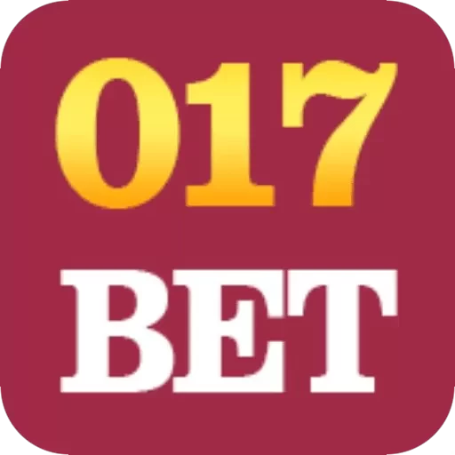 017bet Money Turbo v5.9.3 - app