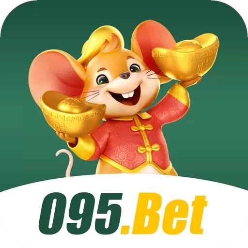 059bet - Casino Max - ⚡ apk