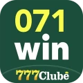 071win Mobile Ultimate