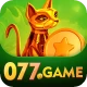 077game Bonus Supreme v2.4.2