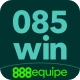 085win Mobile Premium