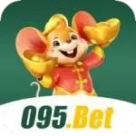 095bet Official v4.4.7 - game