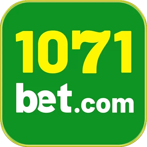 1071bet Turbo Slots - 💎 apk
