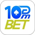 10pmbet Premium BR v5.7.1