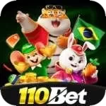 110bet - Pro Edition v4.1.7 - programa