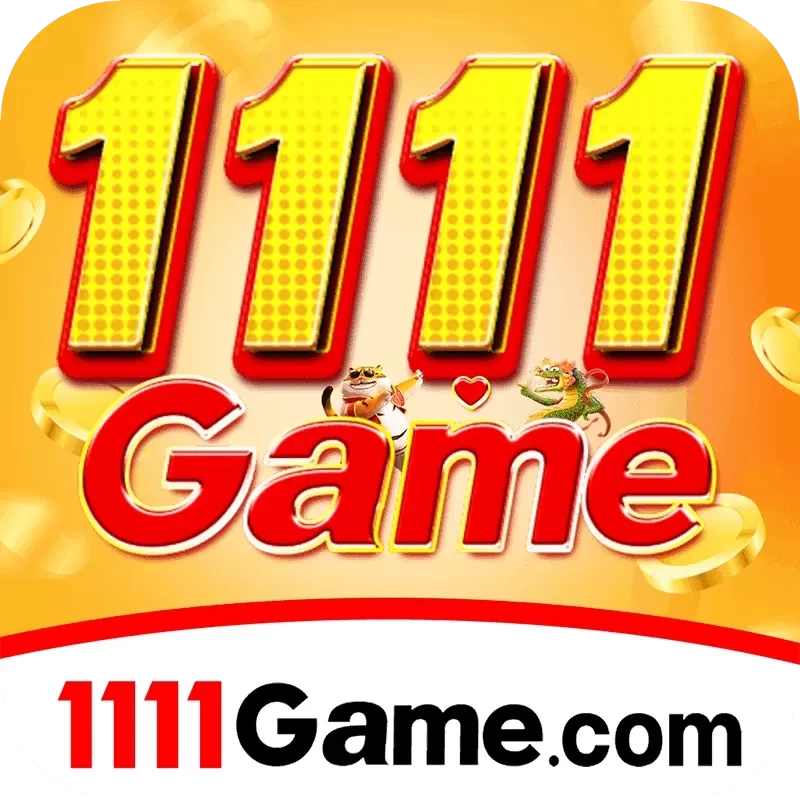 1111game Casino Prime v2.8.3 - programa