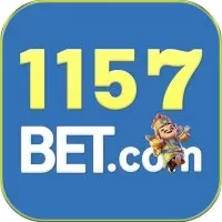 1157bet Games Legend - plataforma