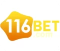116bet - Slots Mega