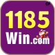 1185win Casino Official v4.3.2