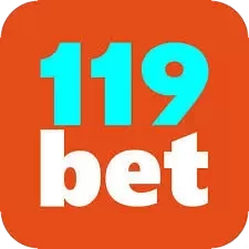 119bet APK Elite v4.8.6 - app