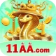 11aa Casino Official v4.6.7