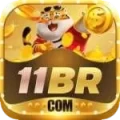 11br King Casino App