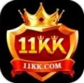 11kk Earn Pro v1.1.9