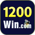 1200win Super Jackpot