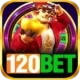 120bet Brasil Gold v2.7.0