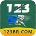 123br - Real Money Premium
