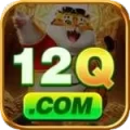 12q Jackpot Legend v4.2.2