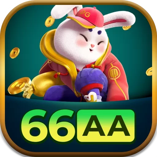 05p Gaming Gold - plataforma