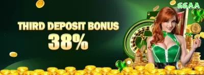001game - Slots Master Captura de Tela 4 - ✨ apk