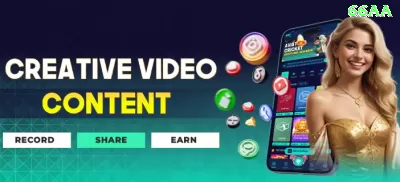 001win Extreme Latest v2.3.8 Captura de Tela 2 - 🚀 apk