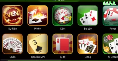 0066bet Live Casino Champion Captura de Tela 1 - ⭐ apk