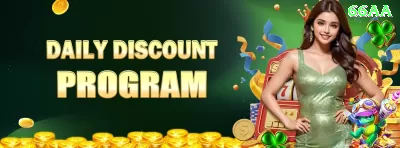 0101bet Max Slots Captura de Tela 1 - 🚀 apk