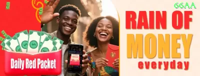 017bet Money Turbo v5.9.3 Captura de Tela 2 - 🏆 apk