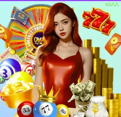 017brl - Real Money Max Captura de Tela 2 - apk