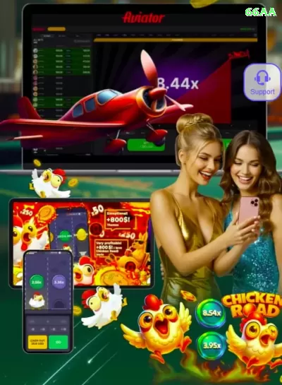 048win Casino Official v2.1.7 Captura de Tela 3 - game