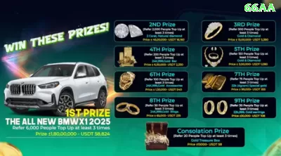 085win Mobile Premium Captura de Tela 4 - 🎯 apk