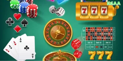 090bet App Mega v1.2.8 Captura de Tela 1 - 🚀 apk
