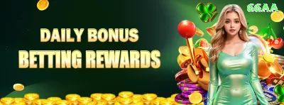 1071bet Turbo Slots Captura de Tela 2 - 🎯 apk