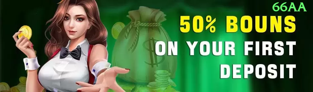 10ju - Super v1.1.1 Screenshot 1