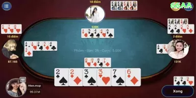 114bet - Casino Deluxe Captura de Tela 2 - plataforma
