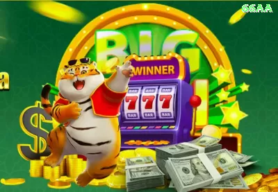 114bet - Casino Deluxe Captura de Tela 3 - 🏆 apk