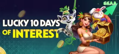 116bet - Slots Mega Captura de Tela 3 - ⭐ apk