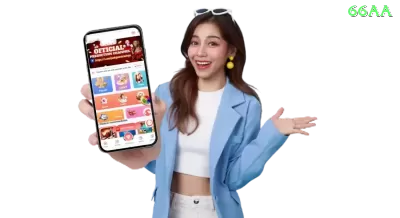 1185win Casino Official v4.3.2 Captura de Tela 1 - 👉 apk