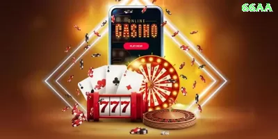 1185win Casino Official v4.3.2 Captura de Tela 4 - programa