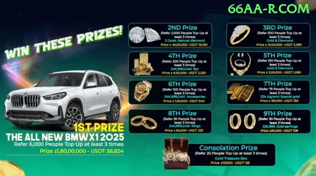 slots-ico - 🏆 apk