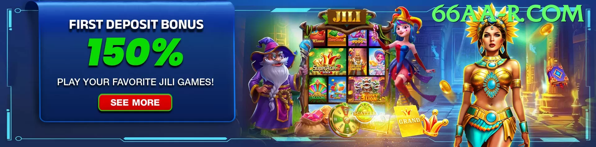 slots-ico - apk