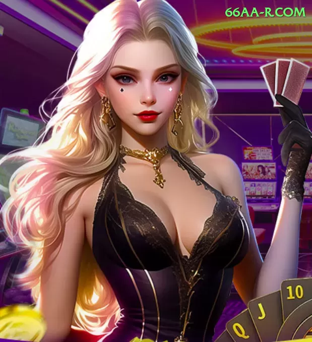slots-ico - ✨ apk