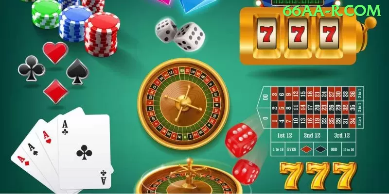 slots-ico - 💎 apk