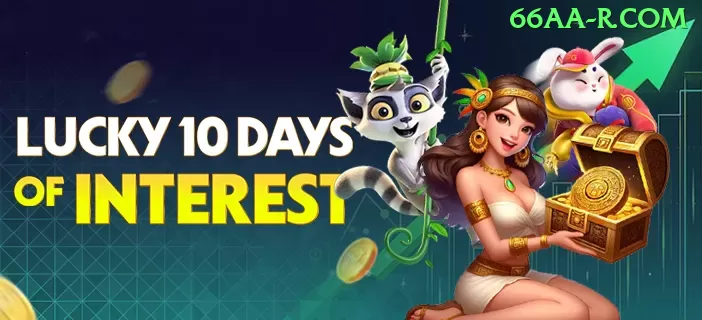 slots-ico - ⭐ apk