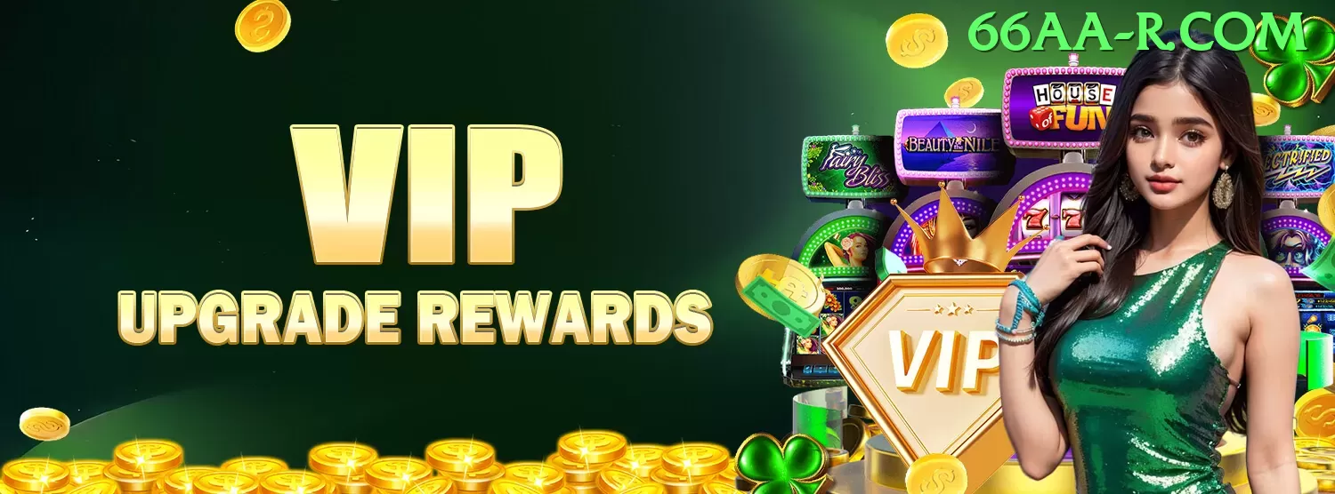 slots-ico - 🔥 apk