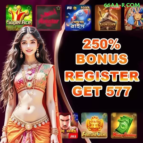 slots-ico - ⭐ apk